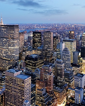 Cushman & Wakefield and Pupil partner to deliver property solutions
