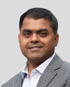 Pupil Vision update: pioneering the future of AI in real estate