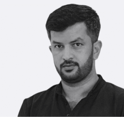Abdul Rehman