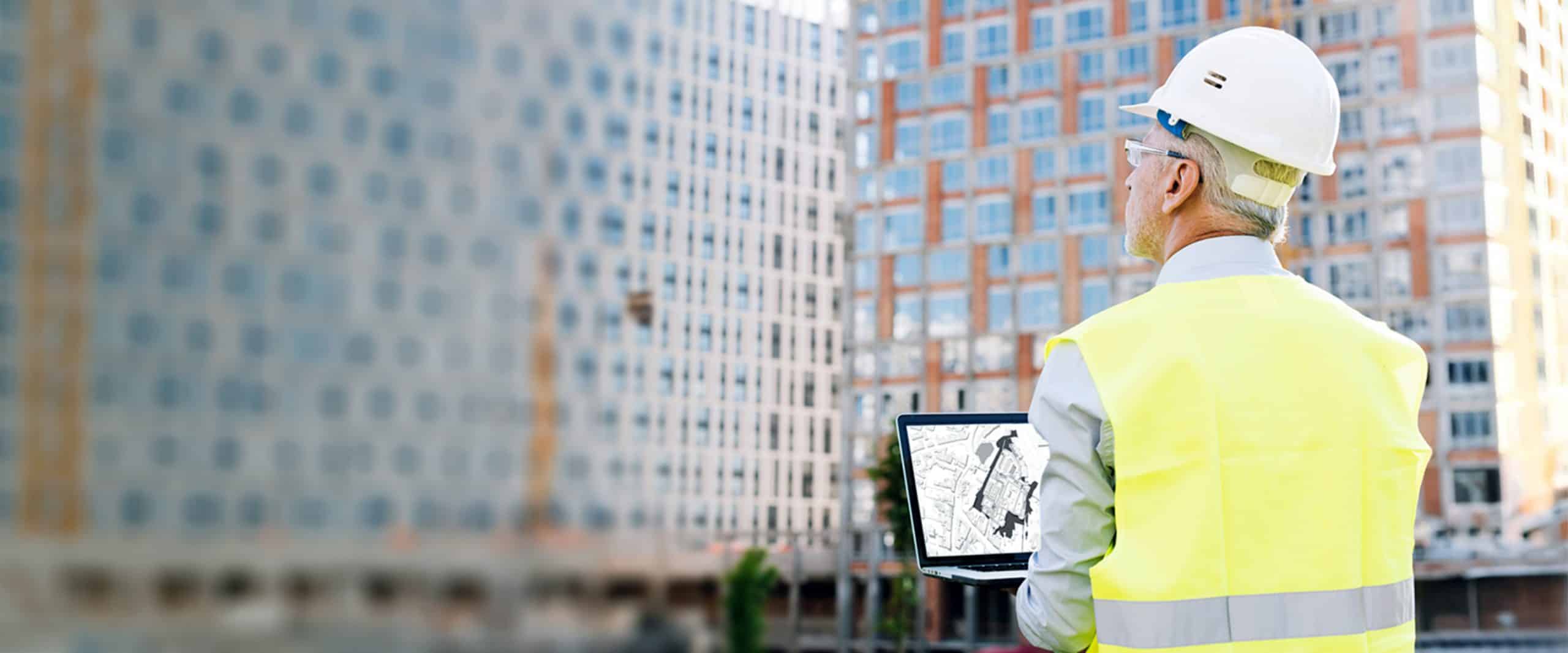 <strong>Developers</strong>