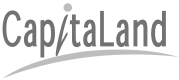 CapitaLand SMART Lab, Singapore