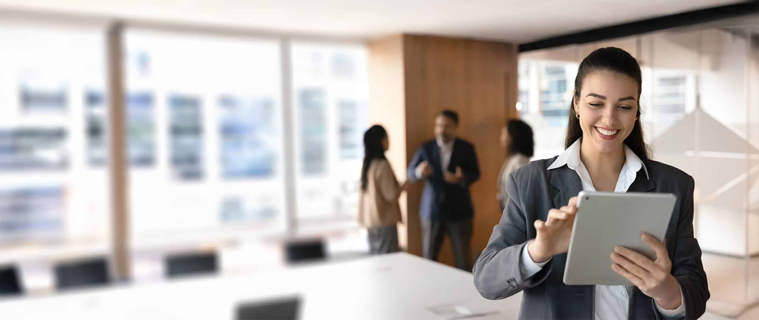 <strong>Contact</strong> our <strong>Expert Team</strong>