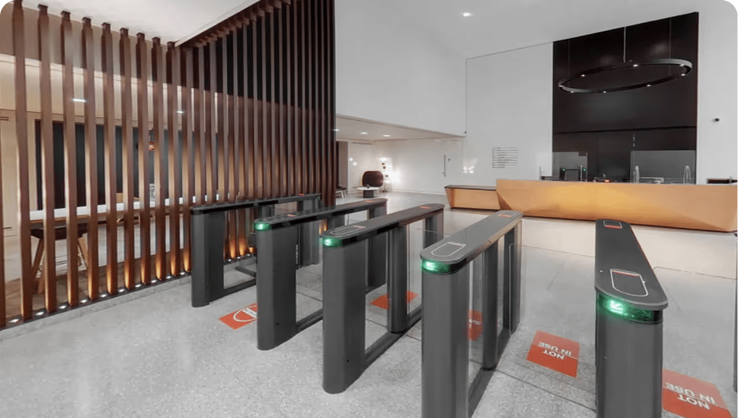 360° virtual tour 