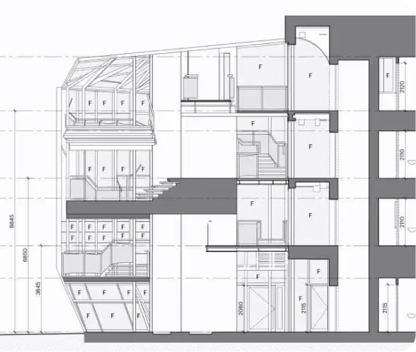 Scan-to-CAD