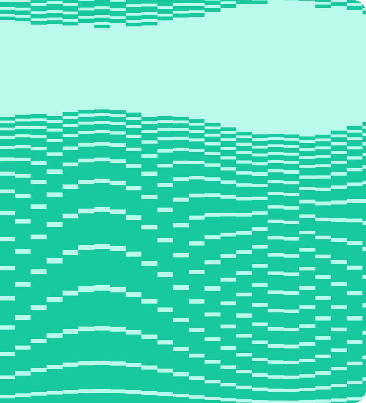 Example Project