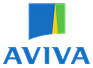 Aviva