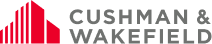 Cushman and Wakefield