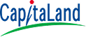 CapitaLand