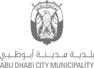 Hero Logo
