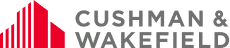 Company logo 2022