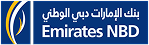 Emirates NBD