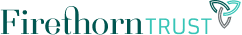 Firethorn Trust