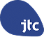 JTC