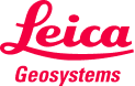 Company logo 2017