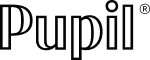 Company logo 2015