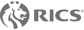 Hero Logo