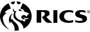 Company logo 2017