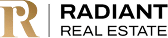 Radiant Real Estate