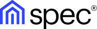 Company logo 2019