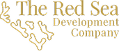 The Red Sea Development Company