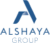 Alshaya Group