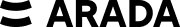 Arada