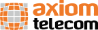 Axiom Telecom