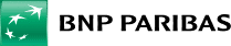 BNP Paribas