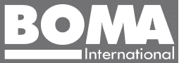 Hero Logo
