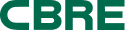 CBRE