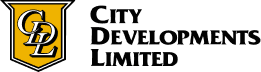 Company logo 2019