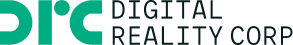 Company logo 2025