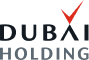 Dubai Holding