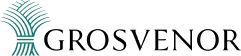 Company logo 2022