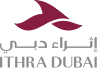 Ithra Dubai