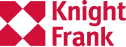 Knight Frank