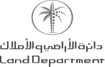 Hero Logo