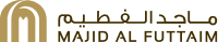 Majid AL Futtaim