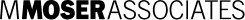 Mmoser Associates