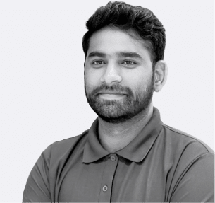 Muhammad Arslan