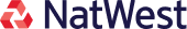 Natwest