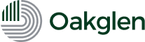 Company logo 2024