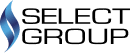 Select Group