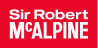 Sir Robert