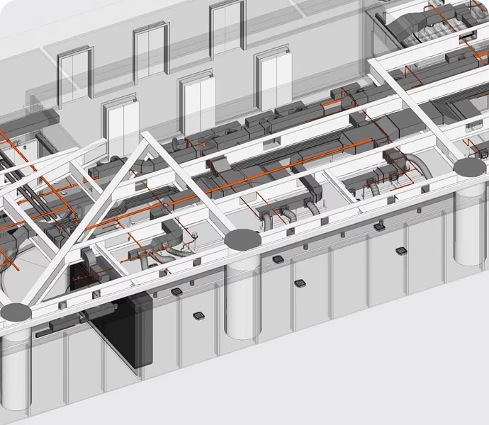 Stak Revit package