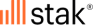 Company logo 2021