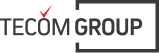 Tecom Group