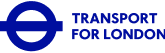 Transport For London