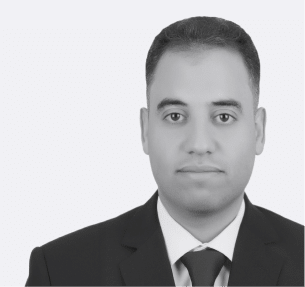 Yazid Hamodah