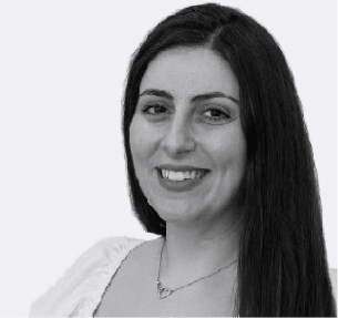 Haneen Almeer Ahmad